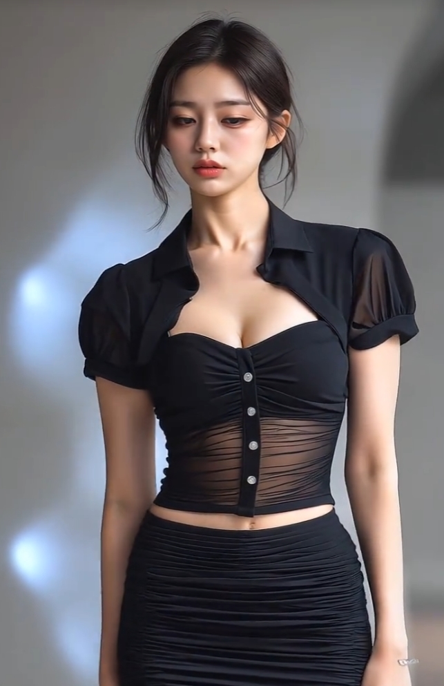 포항오피(포항OP)