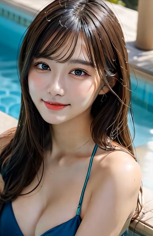 포항오피(포항OP)